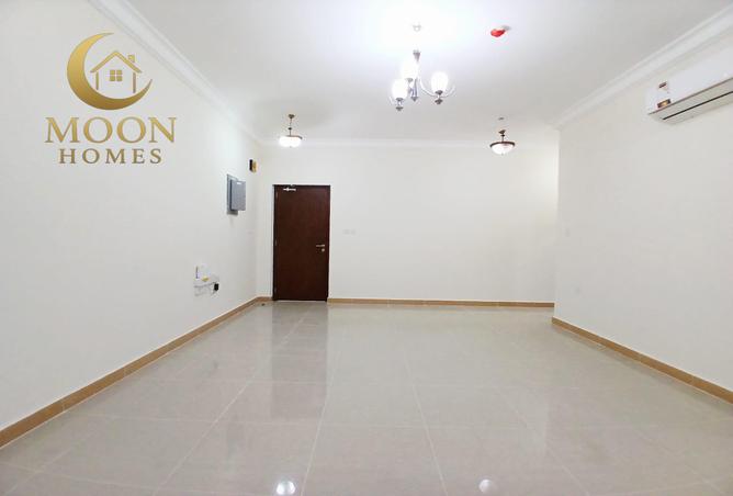 55974123 - صورة العقار 2