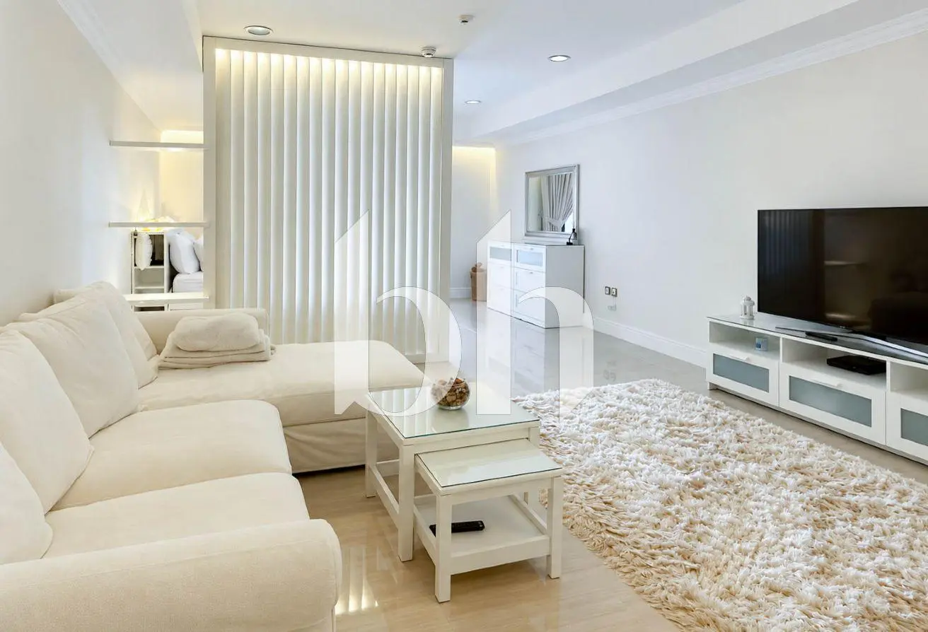 64476712 - Property Main Image