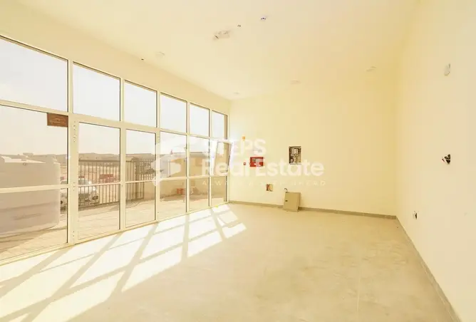 64530569 - صورة العقار 3