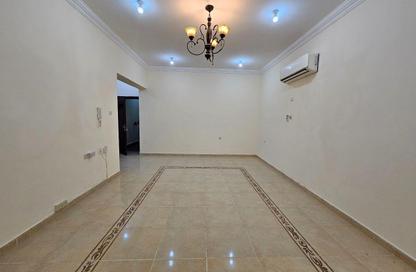 Apartment - 2 Bedrooms - 2 Bathrooms for rent in Umm Ghuwailina 4 - Umm Ghuwailina - Doha Apartment - 2 Bedrooms - 2 Bathrooms for rent in Umm Ghuwailina 4 - Umm Ghuwailina - Doha