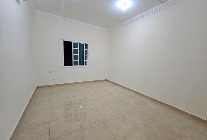 55678759 - صورة العقار 3
