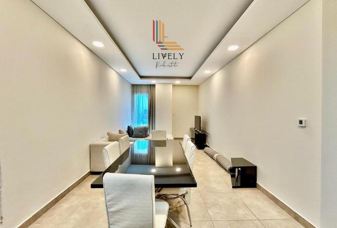 52181336 - Property Main Image