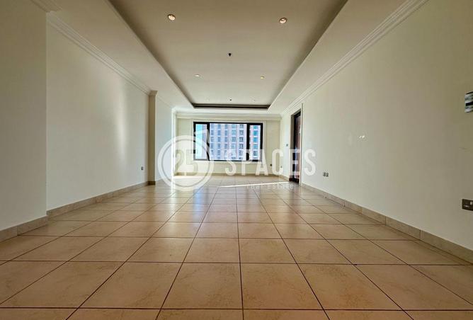 56417117 - Property Image 2