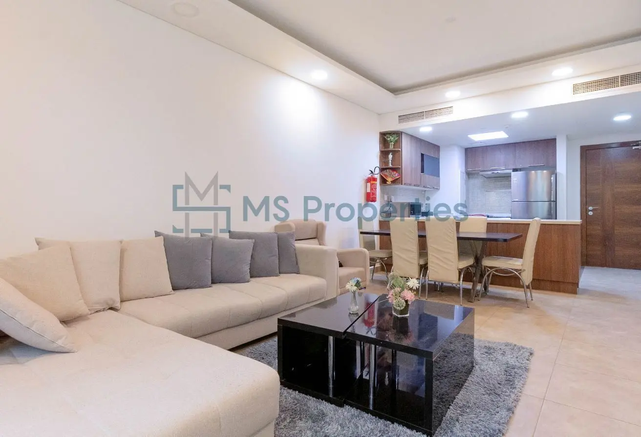 61786684 - Property Main Image