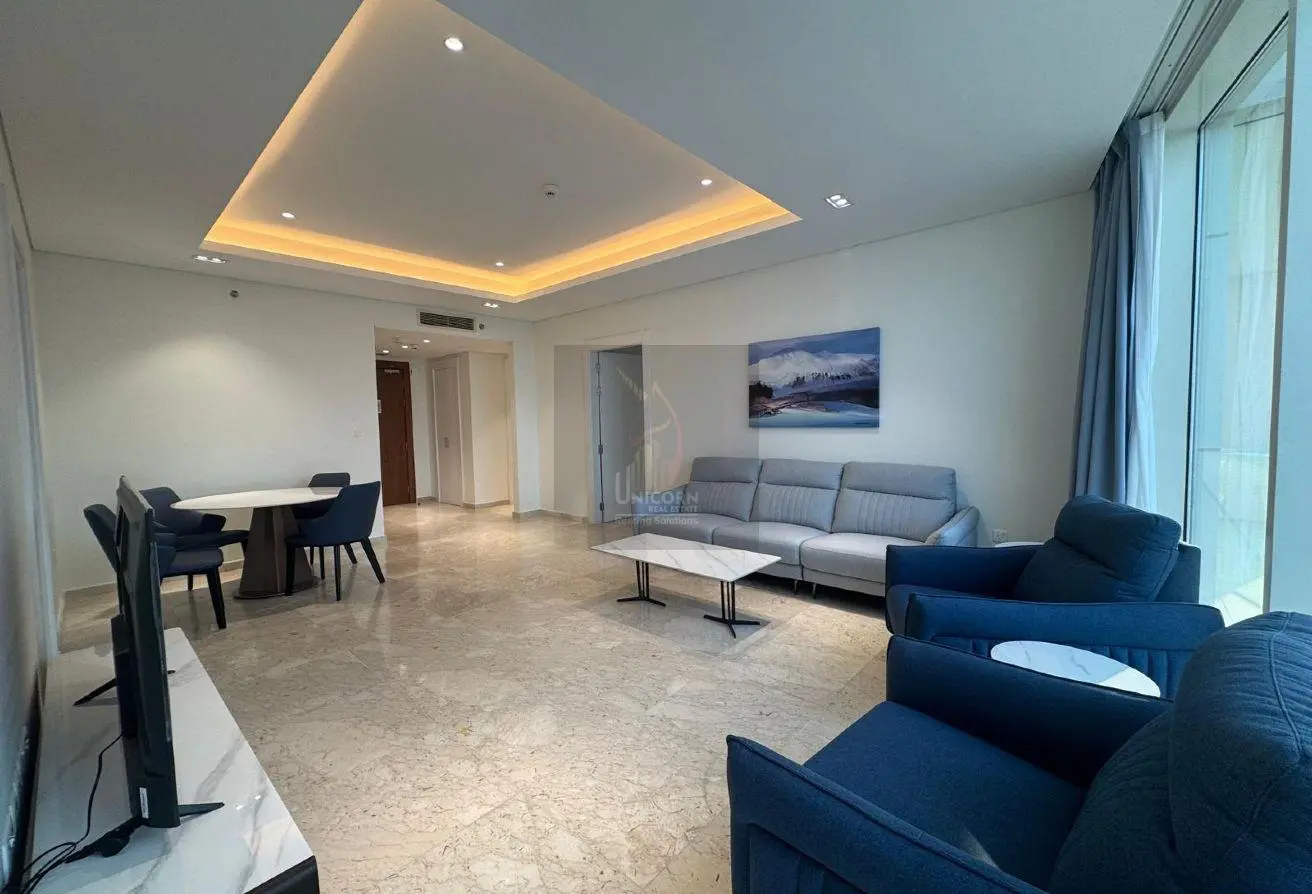 62747601 - Property Main Image