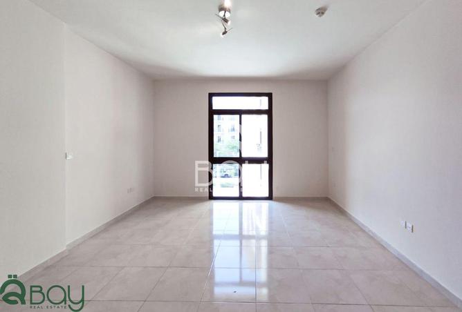 1027286 - Property Image 3