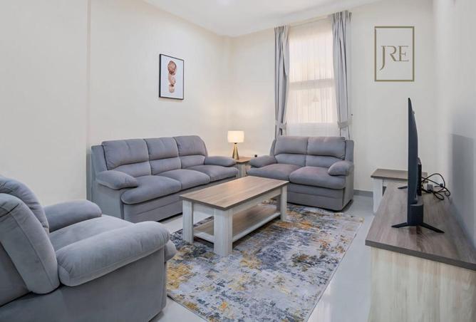 53812635 - Property Main Image