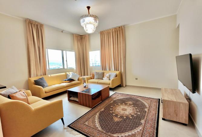 54690490 - صورة العقار 3