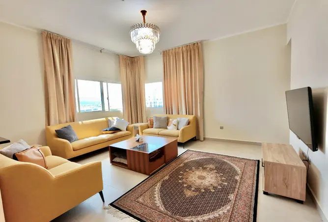 54690490 - Property Image 3