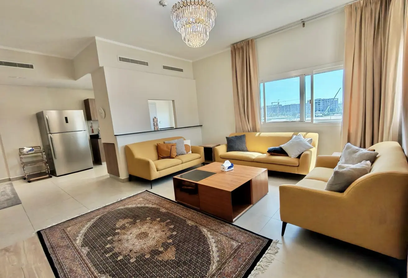 54690490 - Property Main Image