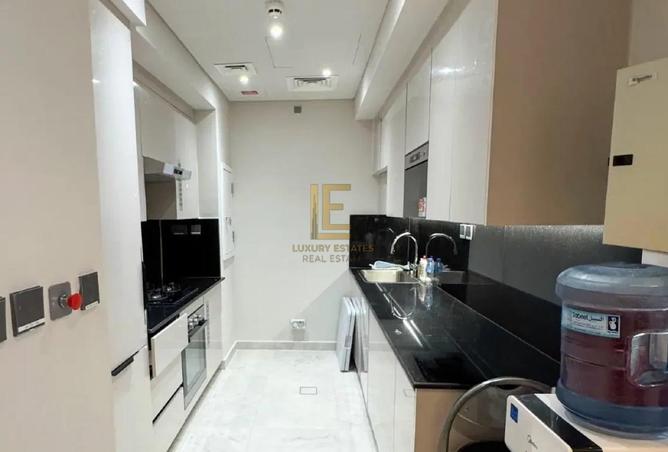 2OzKa9yzMOW - Property Image 3