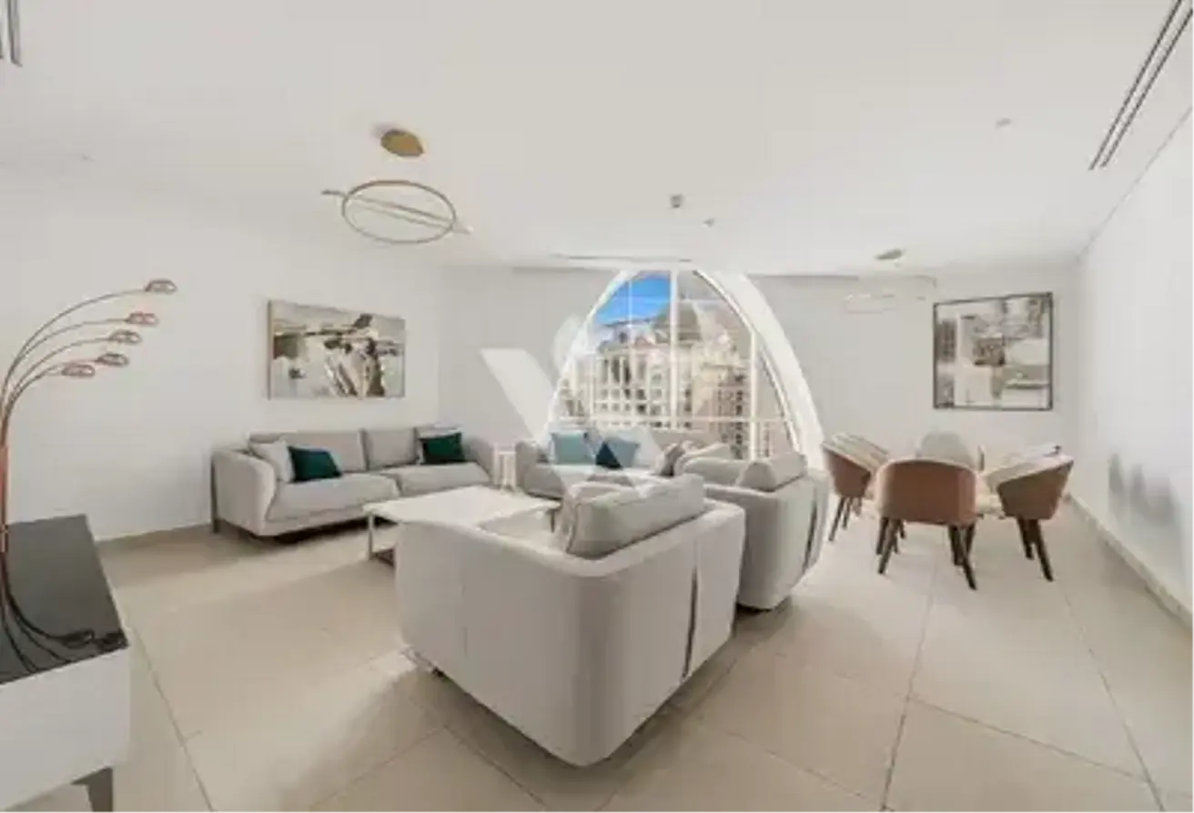 64364186 - Property Main Image