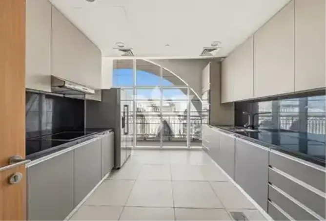 64364186 - Property Image 2