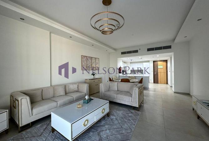 60889935 - صورة العقار 3