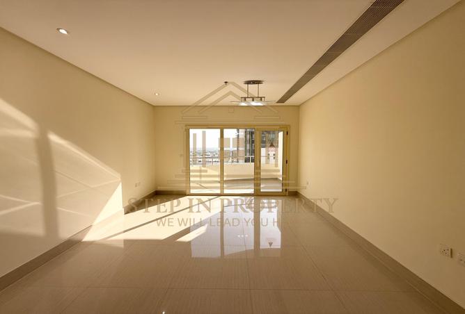 57676532 - صورة العقار 2
