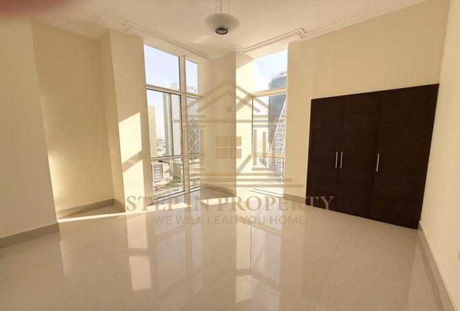 57676532 - Property Main Image