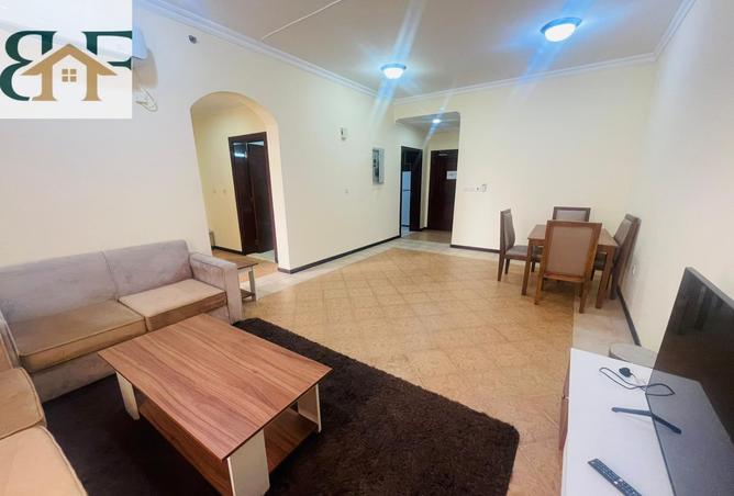 1018059 - Property Image 3