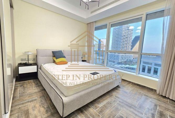 58147284 - Property Main Image