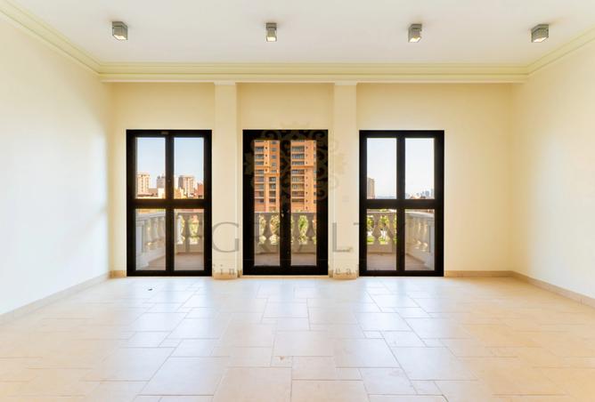 55276590 - Property Image 2