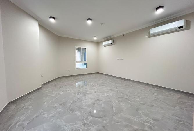 60059427 - الصورة الرئيسية للعقار