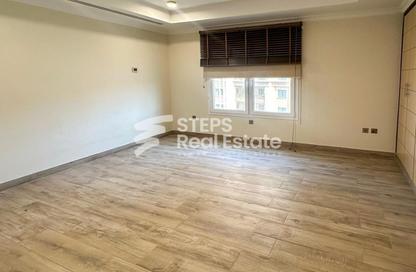 Apartment - 2 - 3 for rent in East Porto Drive - Porto Arabia - The Pearl Island - Doha