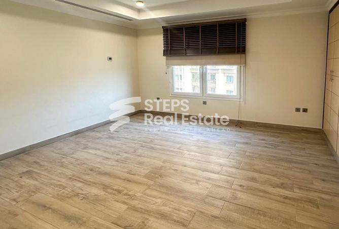 61501655 - Property Image 2