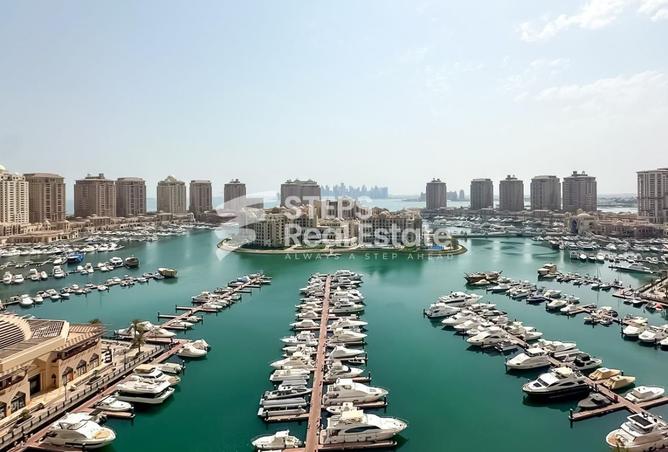 61501655 - Property Image 3