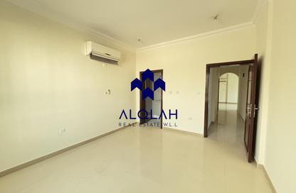 Apartment - 3 Bedrooms - 3 Bathrooms for rent in Al Nasr Street - Al Nasr - Doha Apartment - 3 Bedrooms - 3 Bathrooms for rent in Al Nasr Street - Al Nasr - Doha