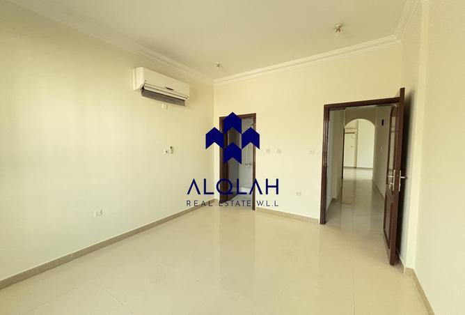59663671 - Property Image 3