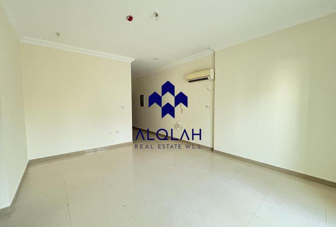 59663671 - Property Main Image