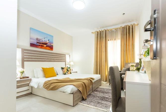 52909128 - Property Image 2