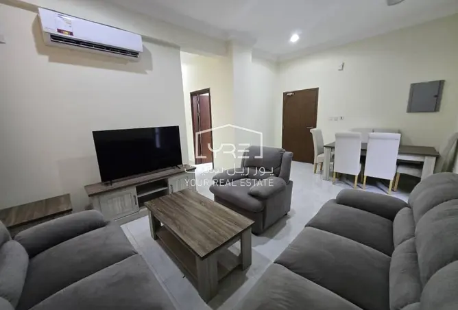 62968455 - Property Image 3