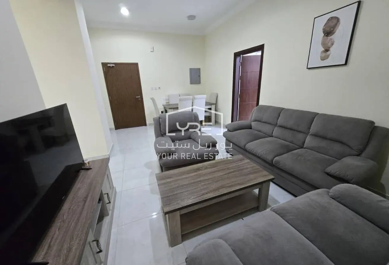 62968455 - Property Main Image