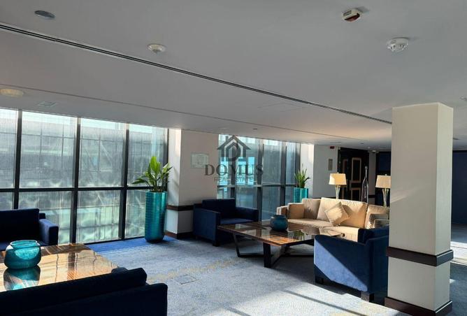 51478528 - الصورة الرئيسية للعقار