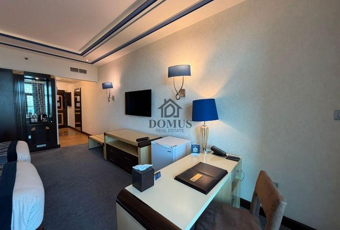 51478528 - Property Image 3