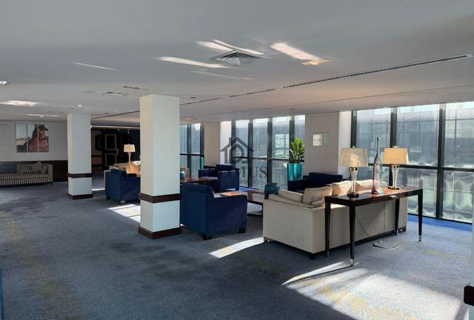 51478528 - Property Image 2