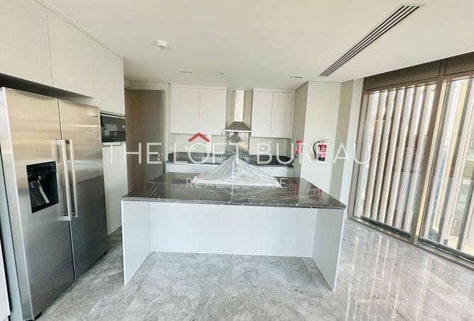 53236626 - Property Image 3