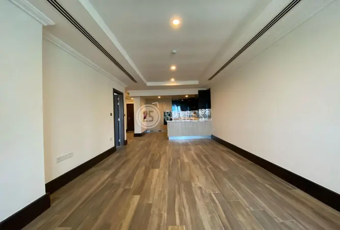 63311069 - Property Image 2