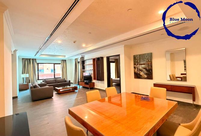 58309793 - Property Image 2