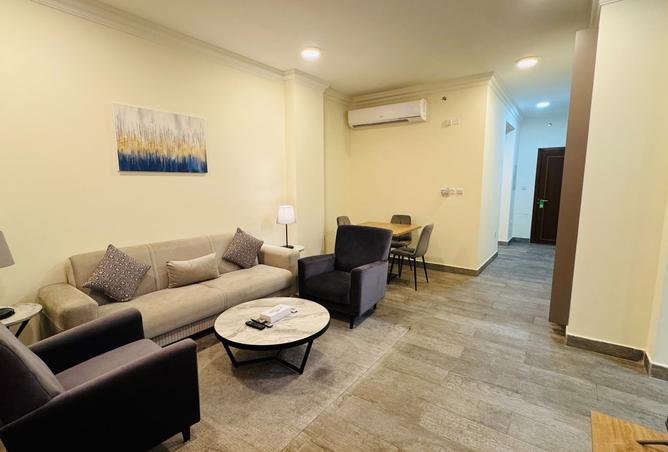 987623 - Property Main Image