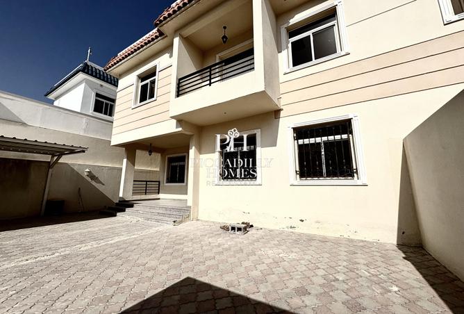 56169570 - Property Main Image