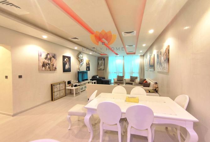 56169179 - Property Image 3