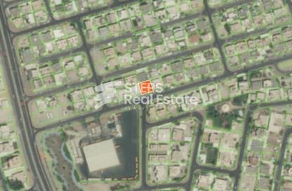 Land - Studio for sale in Al Wakra - Al Wakra - Al Wakrah - Al Wakra