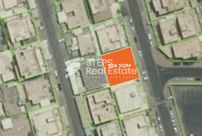 54150644 - Property Main Image