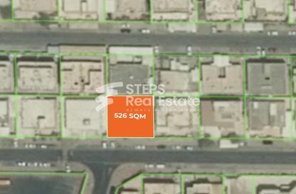 Land - Studio for sale in Al Wakra - Al Wakra - Al Wakrah - Al Wakra