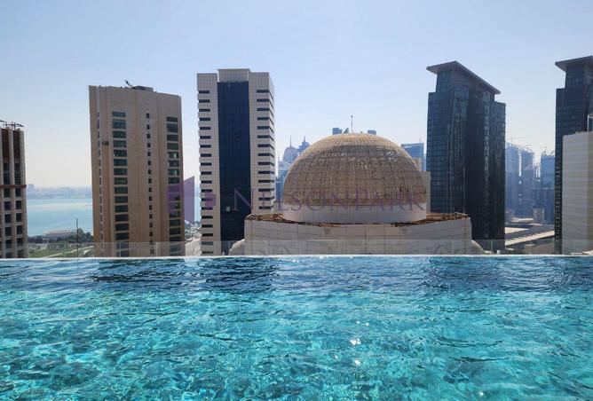 51574057 - الصورة الرئيسية للعقار