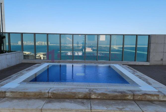 51574057 - صورة العقار 3