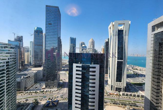 51574057 - صورة العقار 2