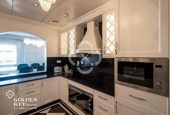 63368438 - Property Image 3