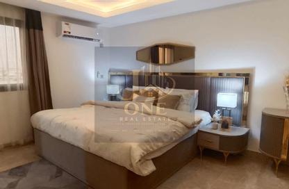 Villa - 5 Bedrooms - 4 Bathrooms for sale in Al Wakra - Al Wakra - Al Wakrah - Al Wakra Villa - 5 Bedrooms - 4 Bathrooms for sale in Al Wakra - Al Wakra - Al Wakrah - Al Wakra